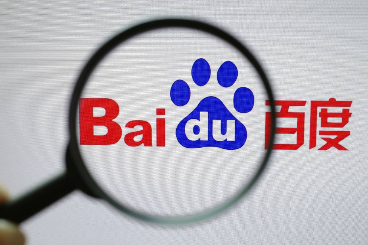 乐鱼电竞app下载辽宁一幼儿园被指天虐童上千次