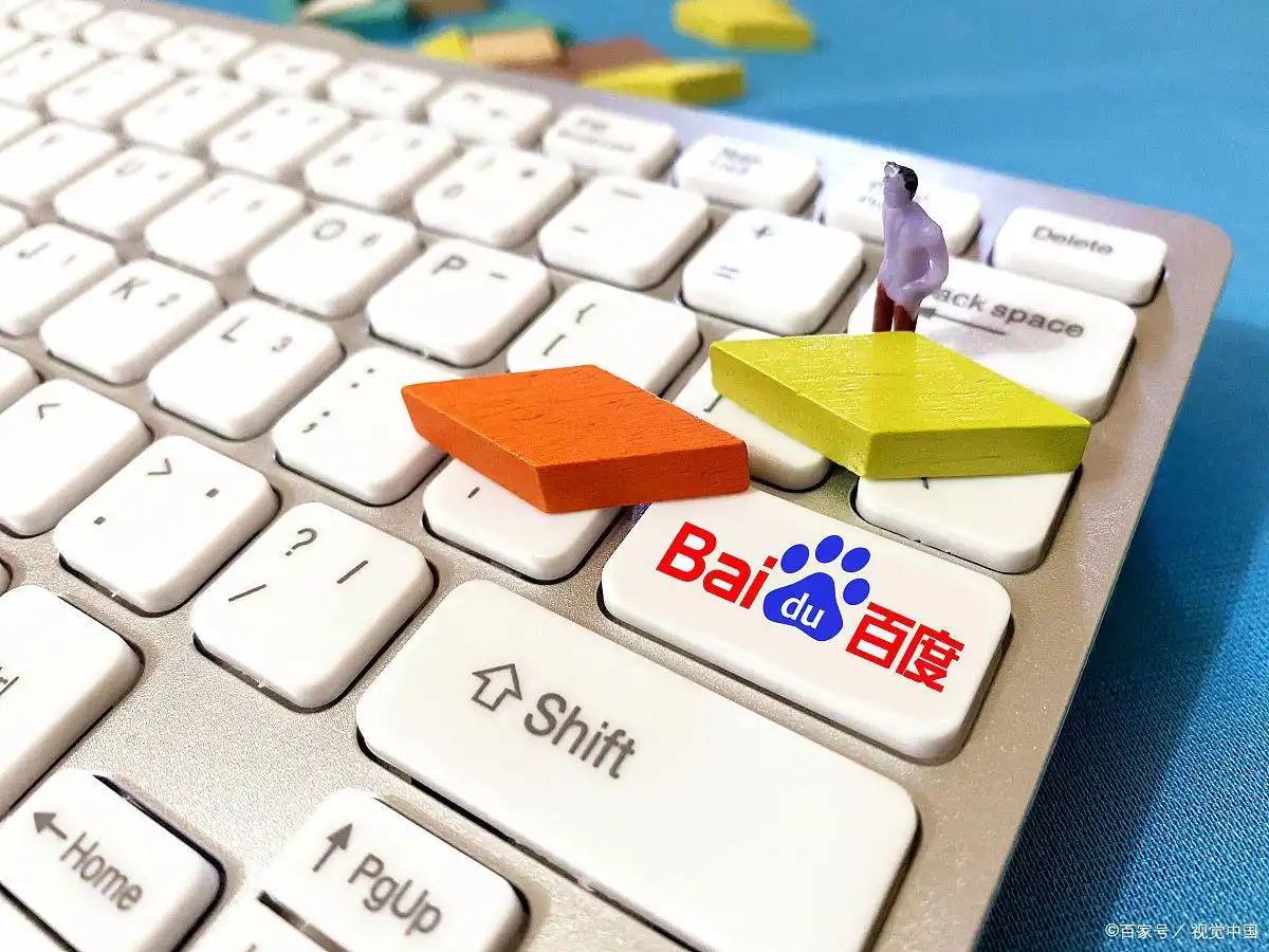 凤凰娱乐彩票官网下载讲解