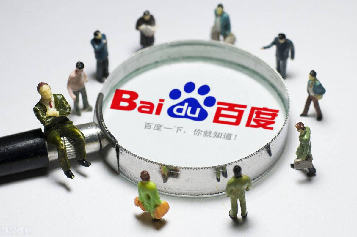 乐鱼电竞app下载v46.1.97.59.2 安卓版 2