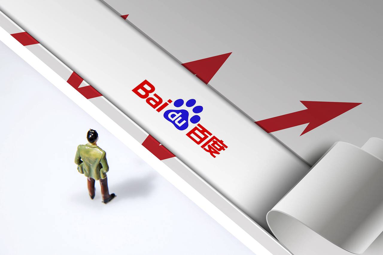 看杨幂沈腾无法保持苹果肌扁平习近平主席提出点建议