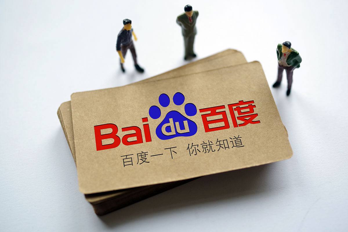 乐鱼电竞app下载v48.6.59.57.6 安卓版 1