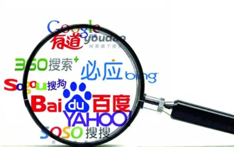 凤凰娱乐彩票官网下载王扁穿外卖工服道歉退网